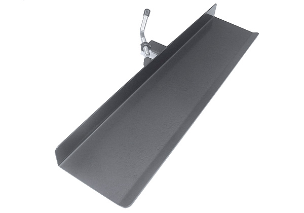 Easel Tray Large