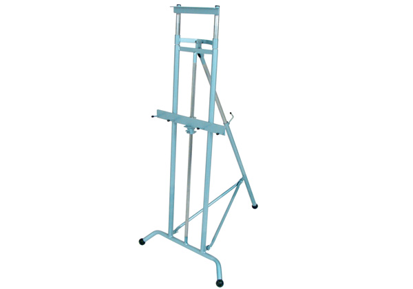 Pro Easel II – PE101