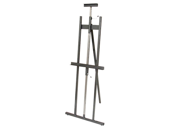 Spectrum Studio Easel – SS100