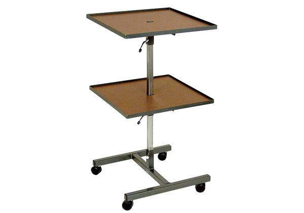 Spectrum Taboret – ST100