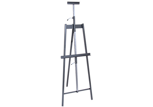 Spectrum Vista Easel – VS100