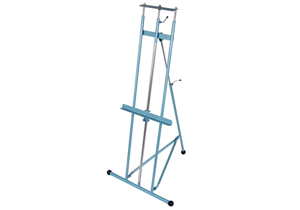 Studio Easel – KS100
