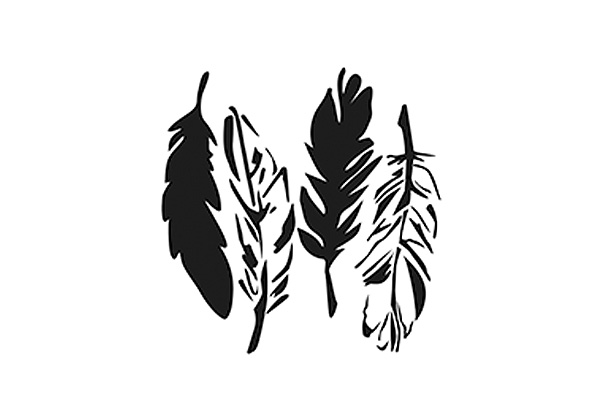 Stencils
