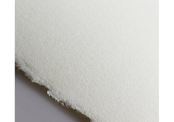 ARNHEM 1618 WARM WHITE 22X30 245GSM