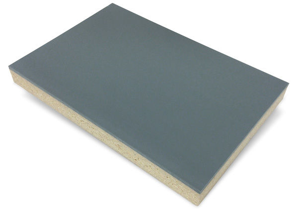 Jack Richeson Easy Cut Linoleum