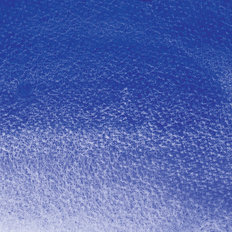 W&N Professional Watercolor - Smalt (Dumont's Blue)  5ml
