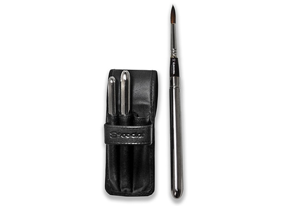 VERSATIL 1548 TRAVEL 3/SET
