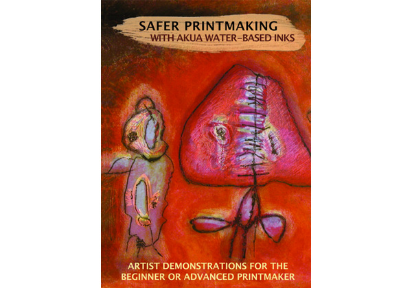Instructional DVDs