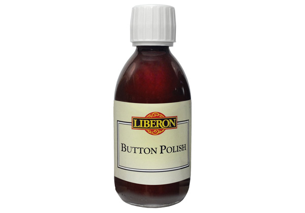 Button Polish 250ml