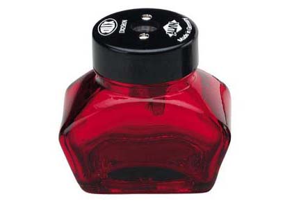 Glass Assorted Colors