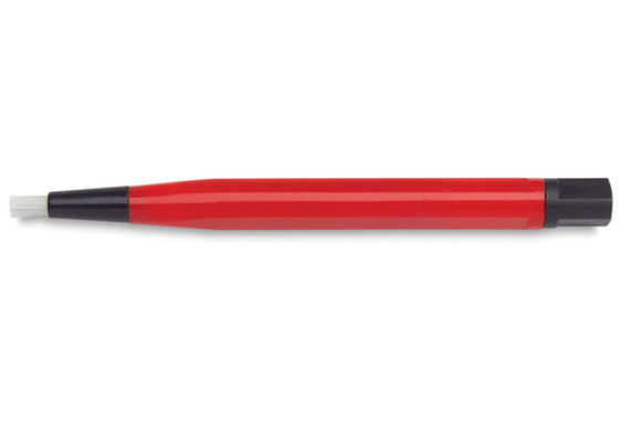 Fiberbrush