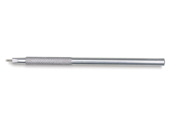 Line Tool