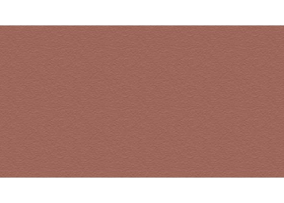 Burgundy 250ml