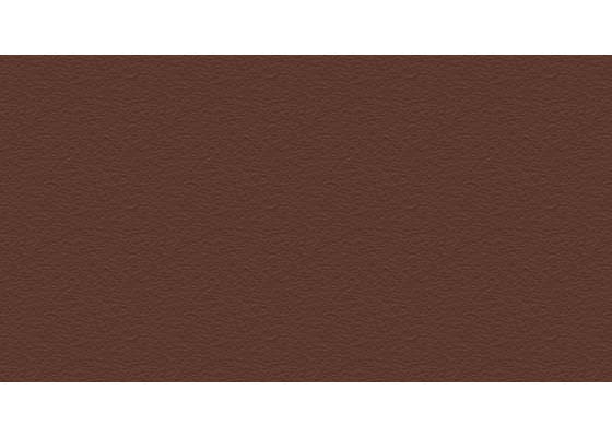 Burnt Umber 250ml
