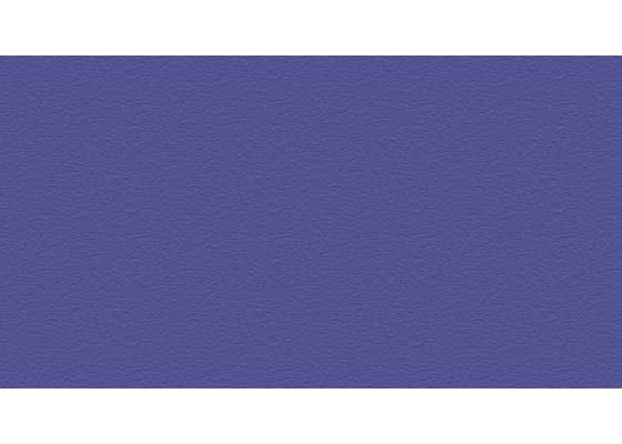 Ultramarine Deep 250ml