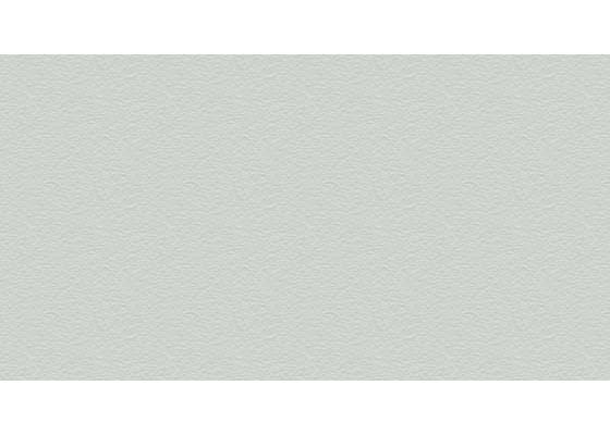 Fresh Grey 250ml