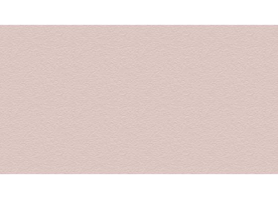 Rose Grey 250ml