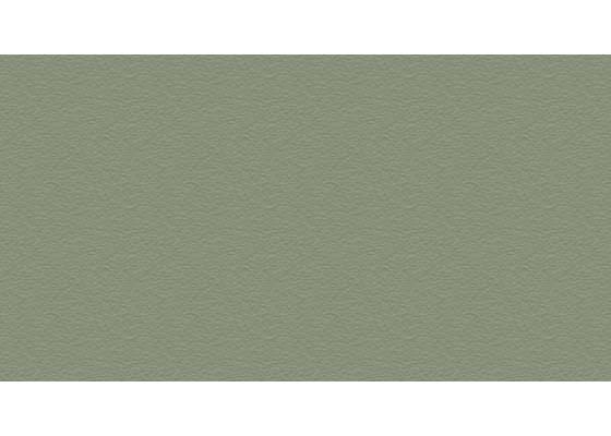 Leaf Green Dark 250ml
