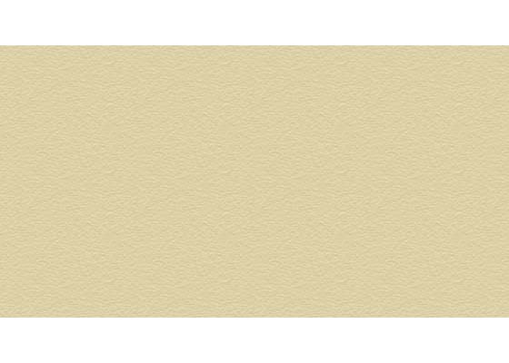 Rich Beige 250ml