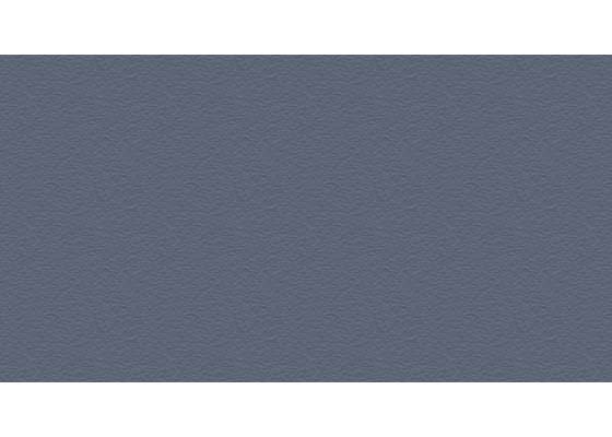 Storm Blue 250ml