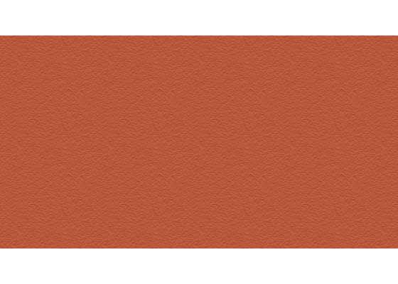 Terracotta 250ml