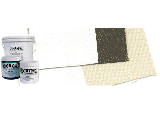 Primers and Solvents