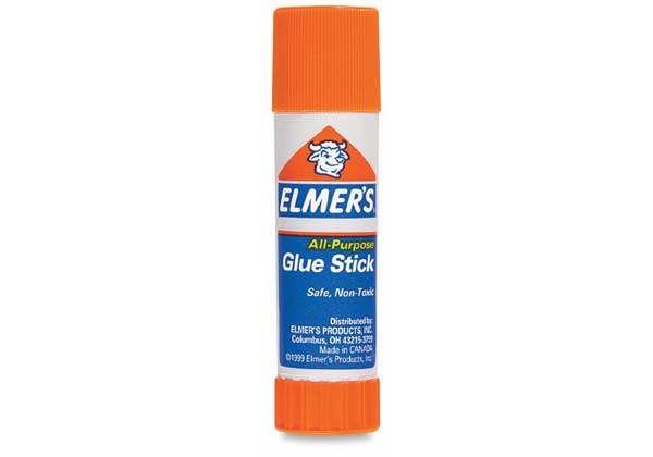 Glue Sticks