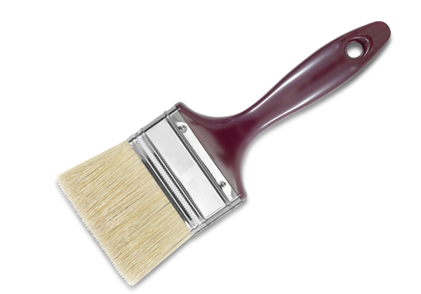 Gesso