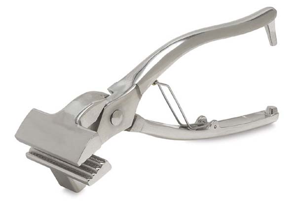 Strecthing Tools & Accessories