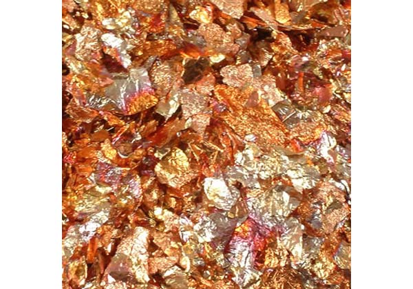 Gilding