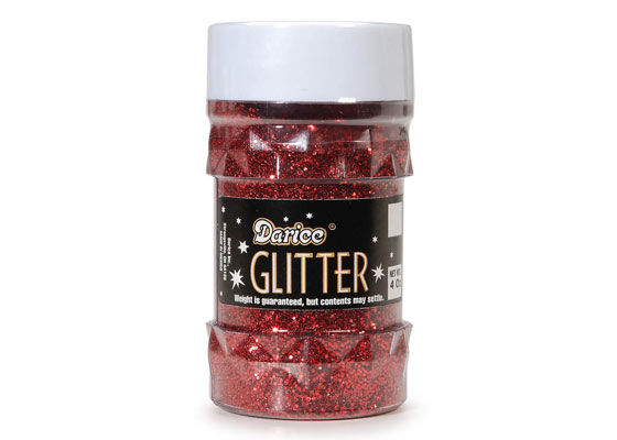 Glitter