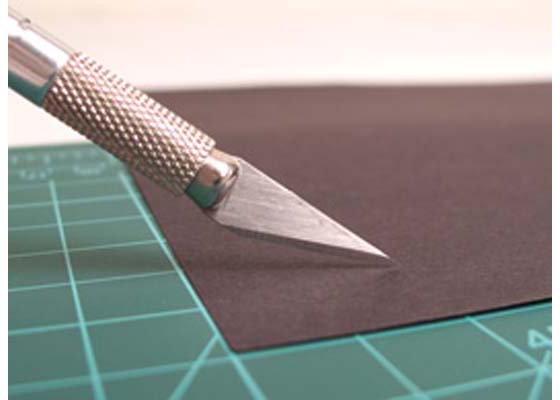 Cutting Mats