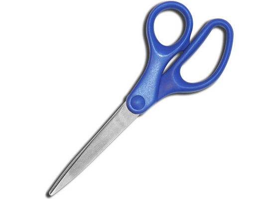 Scissors