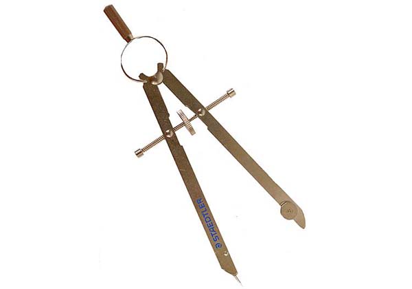 Compasses