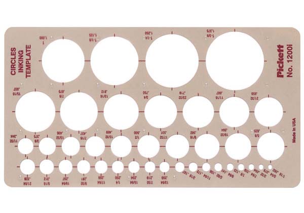 Templates