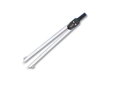 Alvin Dividers