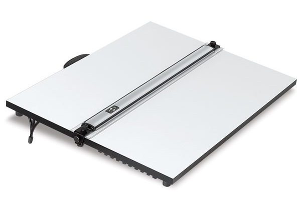 Drawing Boards