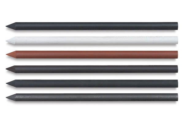 Drawing Leads