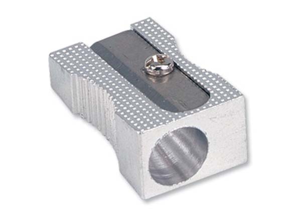 Sharpeners