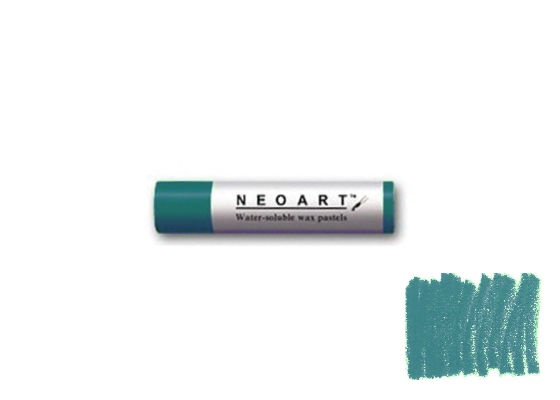 Water Soluble Pastels