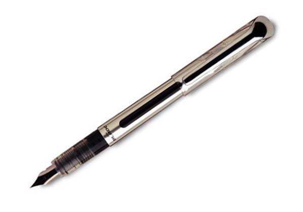 Pens