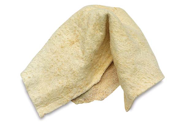 Art Alternatives Chamois