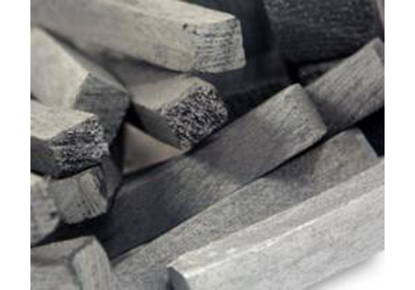 Bobs' Fine Charcoal