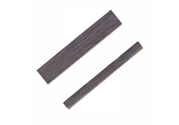 Cretacolor Drawing Sticks