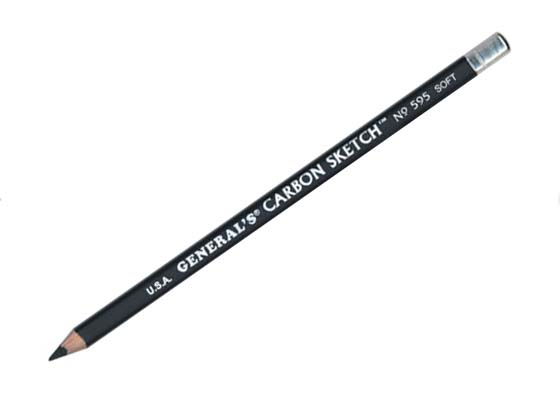 General's Pencil Company Pencils