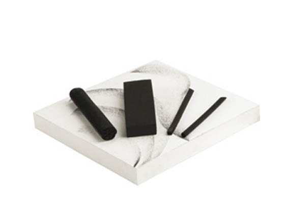 Sennelier Willow Charcoal Sticks