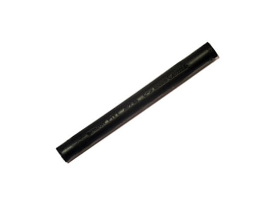 Pitt Compress Charcoals