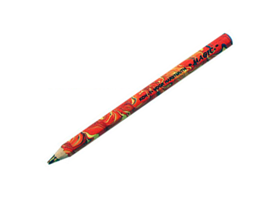Koh-I-Noor Magic FX Pencil