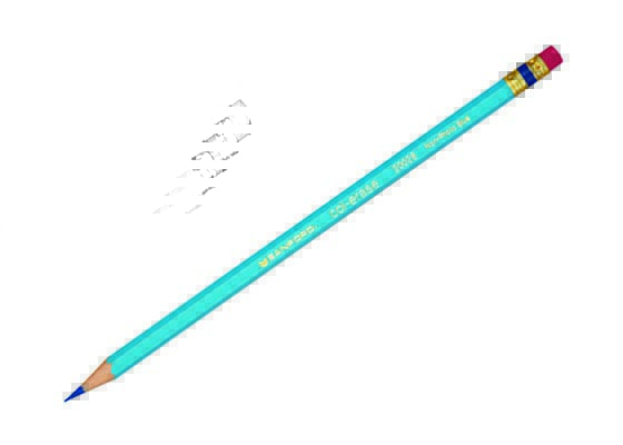 Prismacolor Colerase Pencils