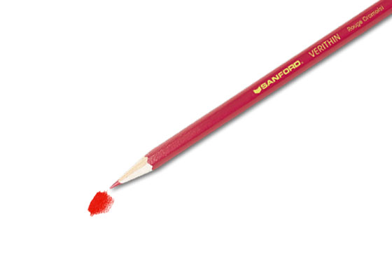 Prismacolor Premier Verithin Pencils